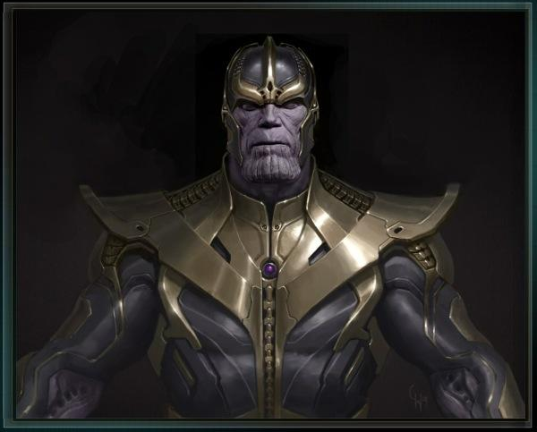 thanos_cos3.png (200 KB)