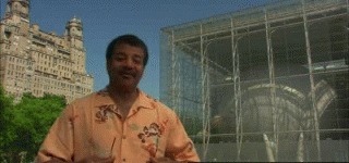 neil-with-it.gif (1 MB)