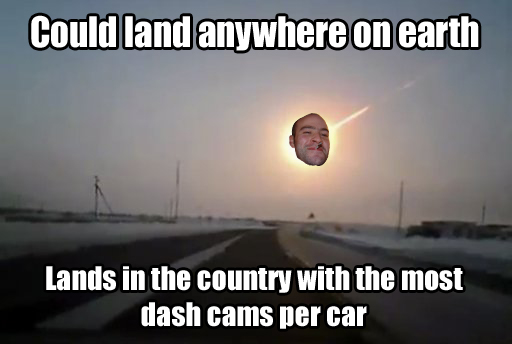 good_guy_meteor.jpg (75 KB)