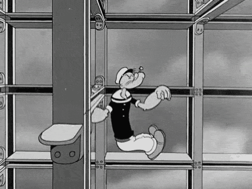 spinach_bitches.gif (1 MB)