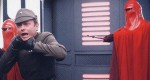 Return of the Jedi – deleted scene