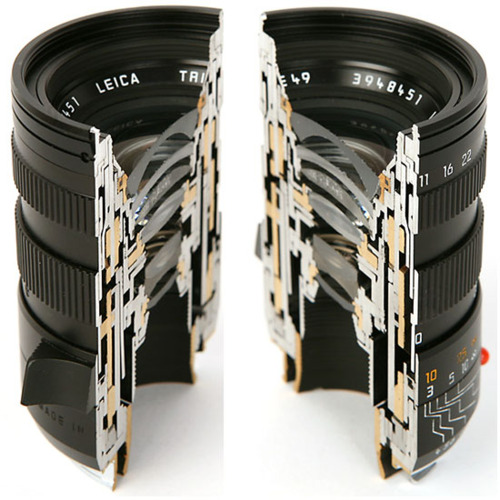 cutaway-lens.jpg (84 KB)