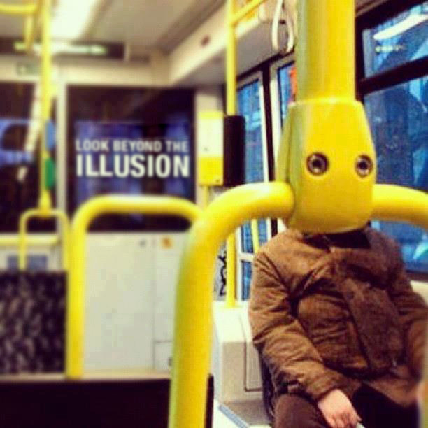 beyond-the-illusioin.png (498 KB)