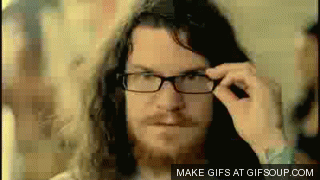 1457388_o.gif (2 MB)