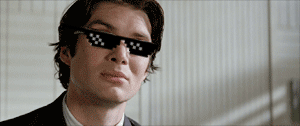 XZSXyez.gif (496 KB)