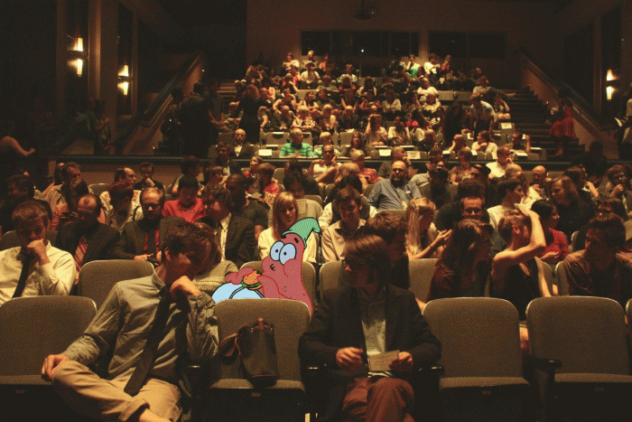 lrCbJtB.gif (741 KB)