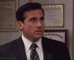 Michael-scott-no-god-no.gif (3 MB)