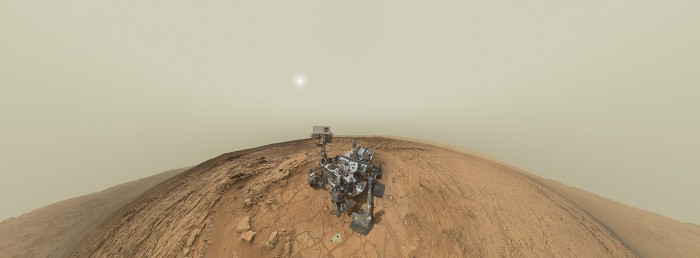 curiosity_sol-177bodrov600.jpg (225 KB)