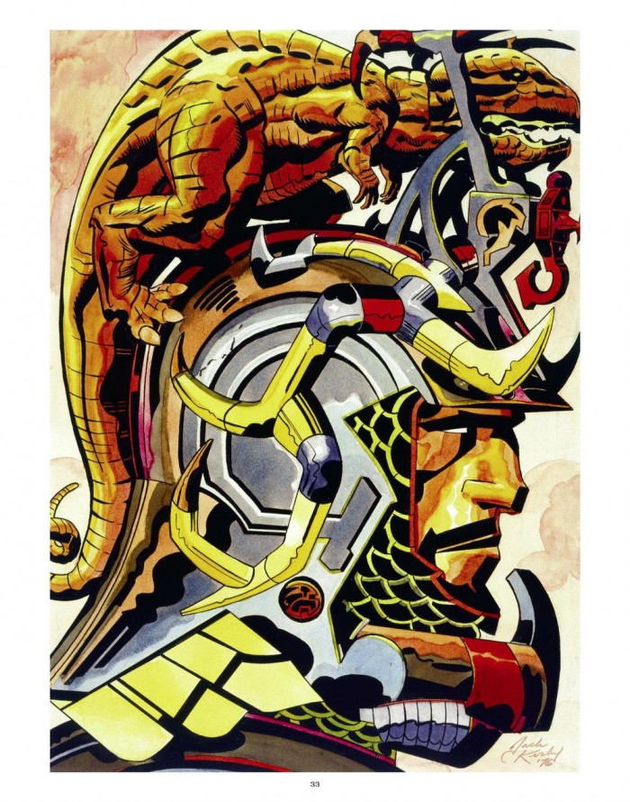 kirby-helmet.jpg (251 KB)