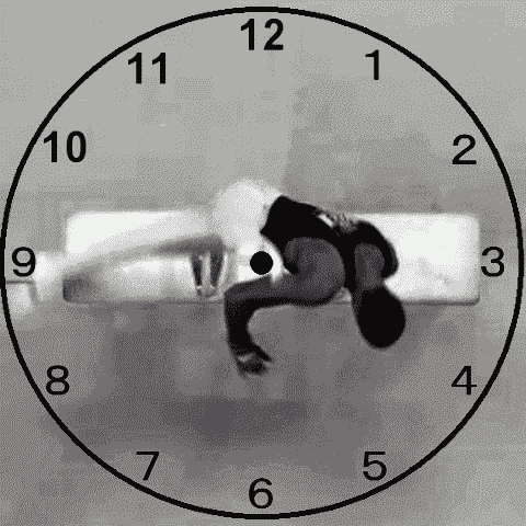 pommelhorse-clock.gif (804 KB)