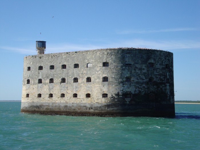 Fort_Boyard.jpg (4 MB)