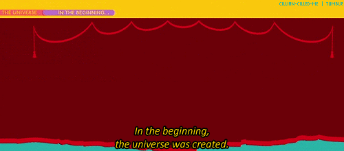 hitchiker1.gif (967 KB)