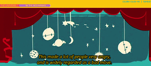 hitchiker2.gif (863 KB)