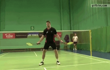 badASSminton.gif (3 MB)