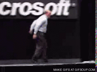 steve-ballmer-o.gif (882 KB)