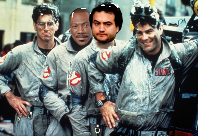 ghostbusters-could-have-been-the-original-cast-ghostbusters3.jpg (324 KB)