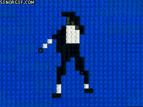 hB04B2877.gif (1 MB)