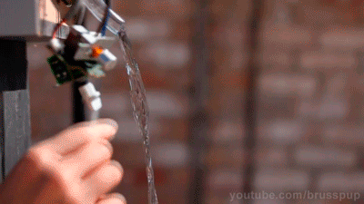 tumblr_mjk5p3cjgb1r3gb3zo1_400.gif (1 MB)