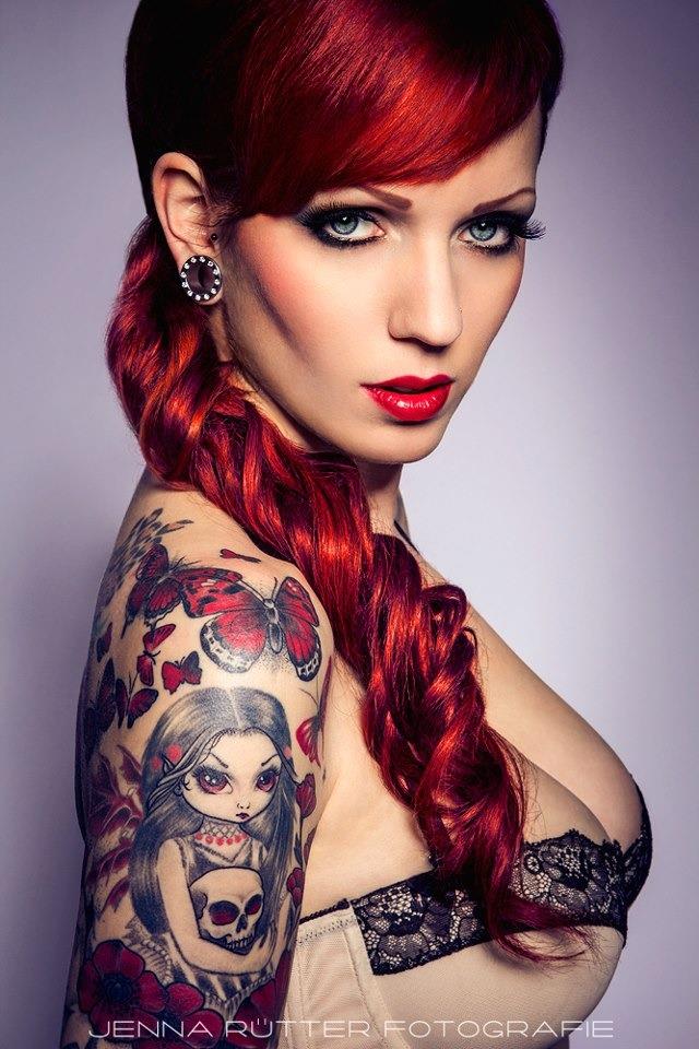 tattoo-me.jpg (94 KB)