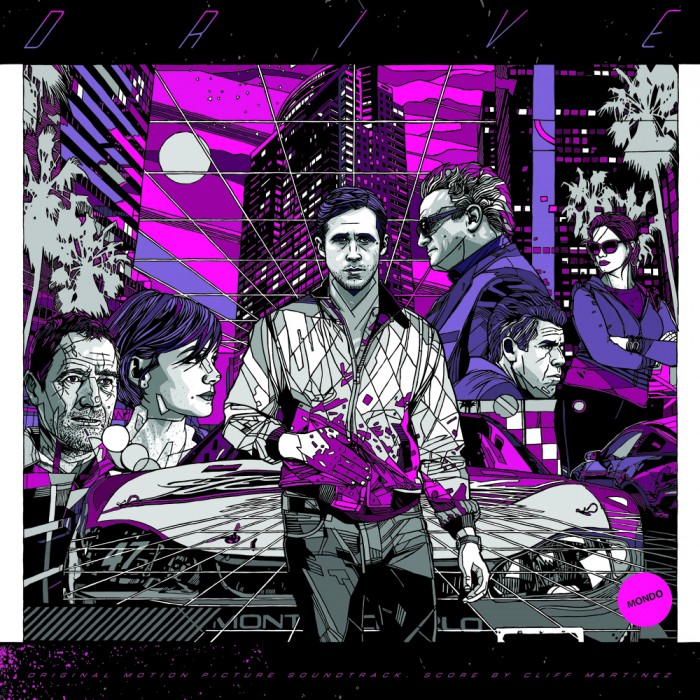 drive-soundtrack.jpg (2 MB)