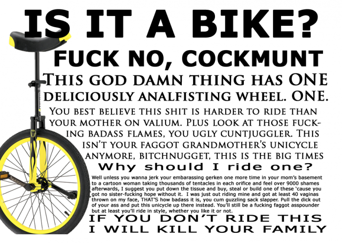 extreme_unicycle.png (239 KB)