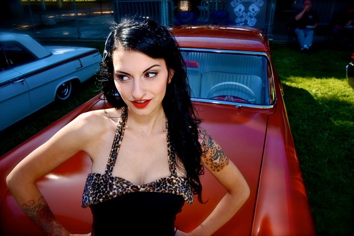 event-9378-2011-Billetproof.jpg (410 KB)