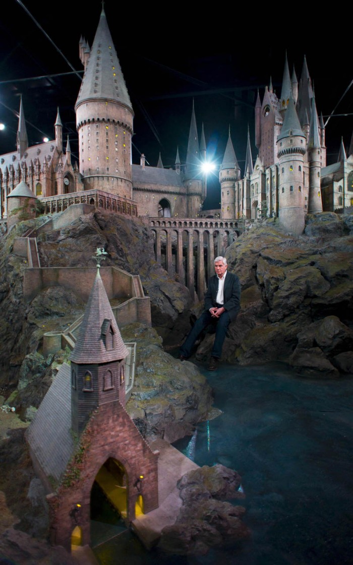 real-life-hogwarts-castle-scale-model-2.jpg (178 KB)