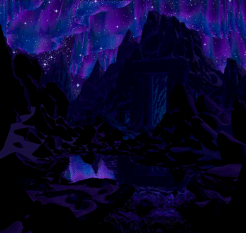 indigo-aurora.gif (978 KB)