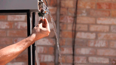 tumblr_mjk5p3cjgb1r3gb3zo2_400.gif (1 MB)