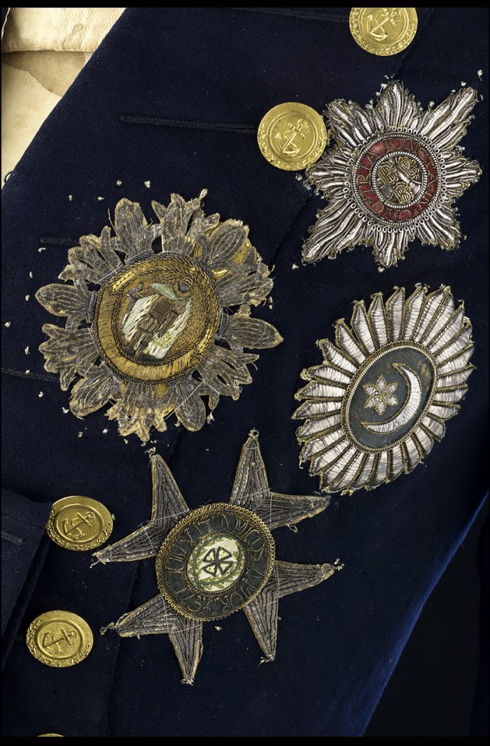 nelson3.jpg (475 KB)