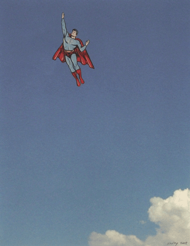 tumblr_m6jgtfHCfG1qhbw13o1_400.gif (201 KB)