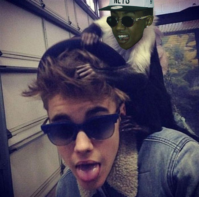 CACHE_650X650_1_90355.JPG (72 KB)