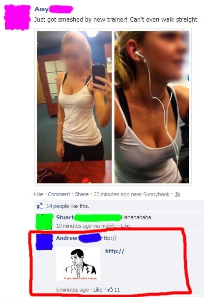 40635.jpg (104 KB)