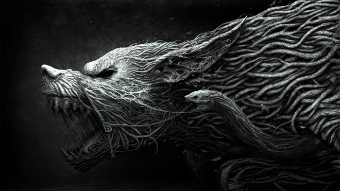 Wolf-Wallpaper.jpg (216 KB)