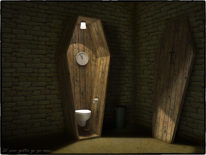 If-you-gotta-go-go-now.jpg (534 KB)