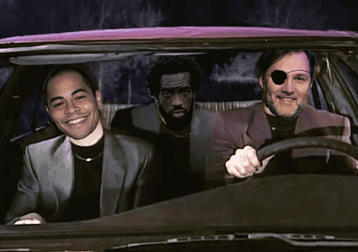 walkingdead-s3-spoil.gif (509 KB)