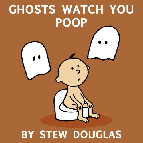 Kid-Book-1.jpg (54 KB)