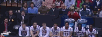 kevin_ware_injury_reaction.gif (4 MB)