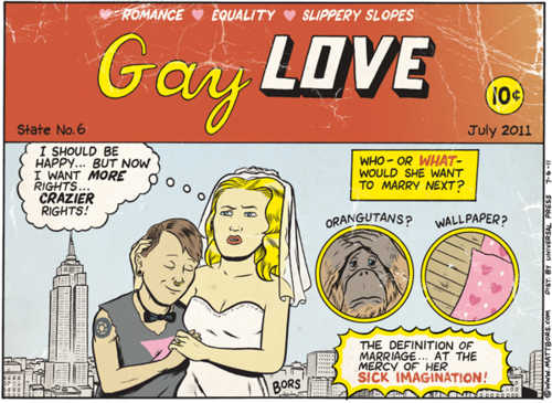 gay-love.png (331 KB)