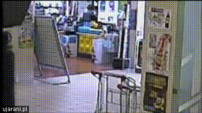 grab-n-smash.gif (1 MB)