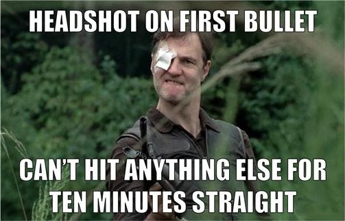 538109_337845009650260_107804357_n.png (234 KB)