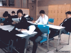 1364609573249.gif (1 MB)