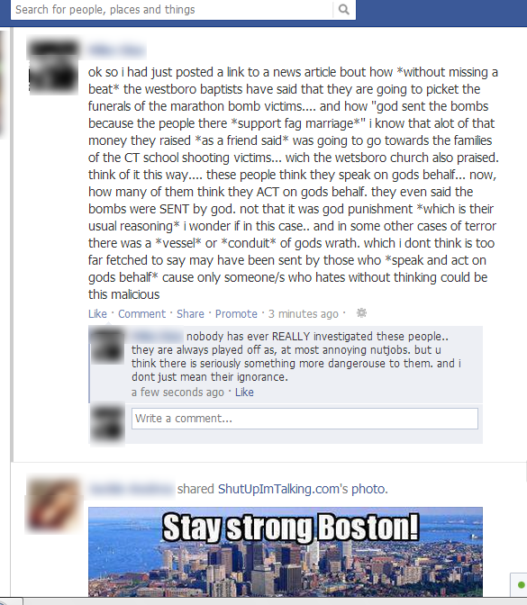 question-it.png (180 KB)