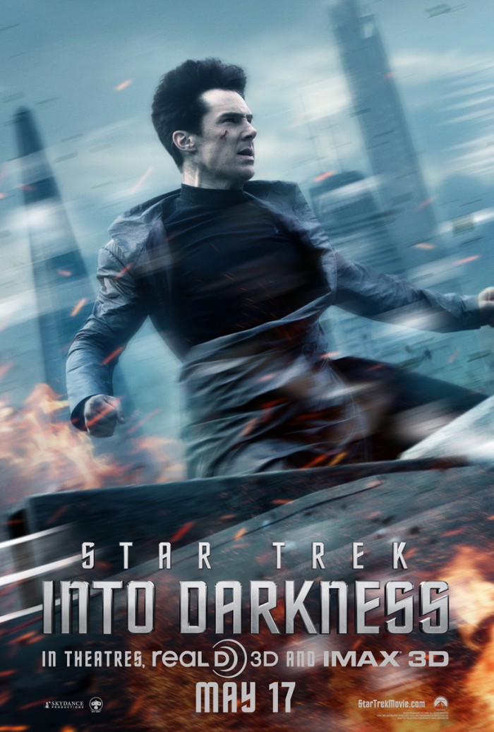 Star-Trek-Into-Darkness-Cumberbatch-poster.jpg (693 KB)