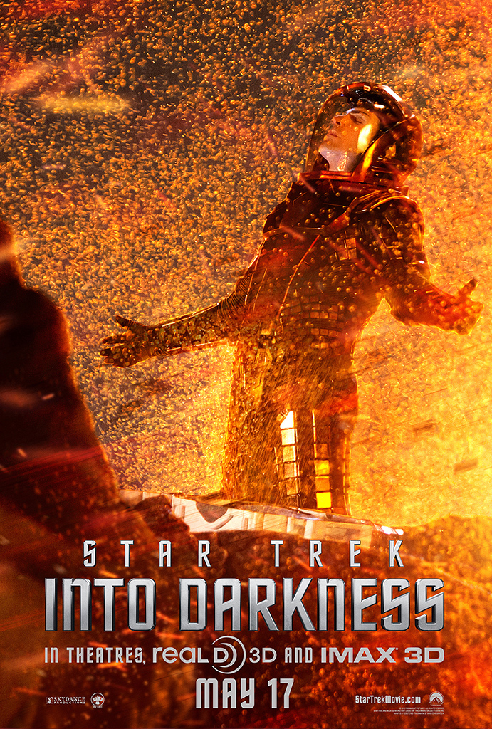 spock-star-trek-into-darkness-character-poster2.jpg (1 MB)
