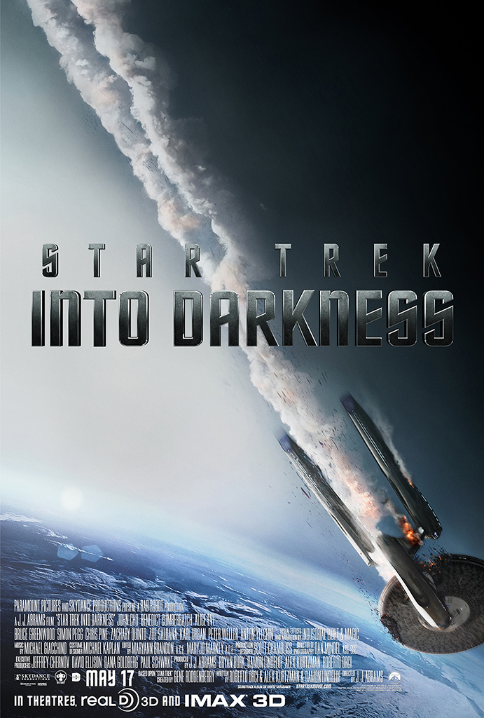 star_trek_into_darkness_poster_enterprise2.jpg (993 KB)