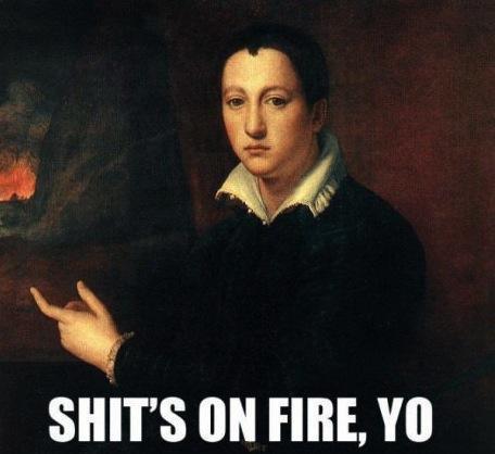 shitsonfireyo.jpg (21 KB)