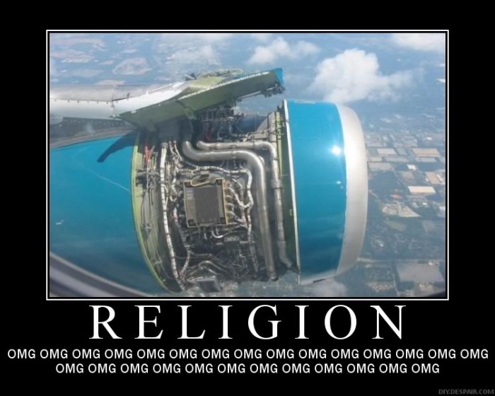 jet-engine-religion.jpg (64 KB)