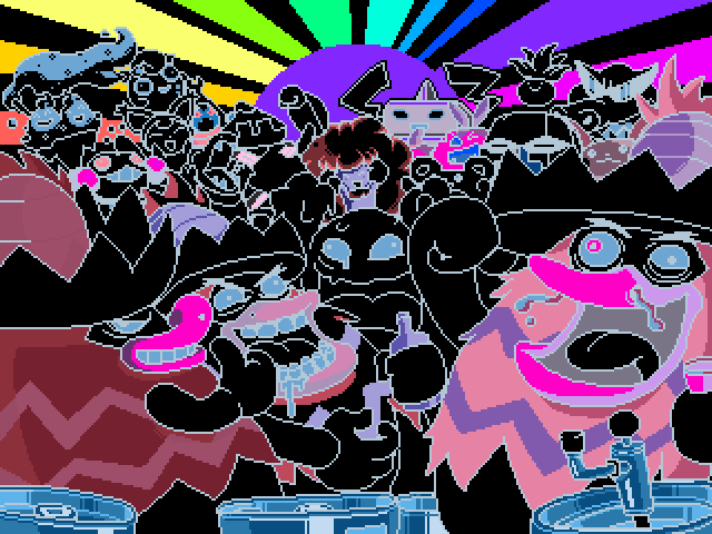 pokeparty.gif (753 KB)