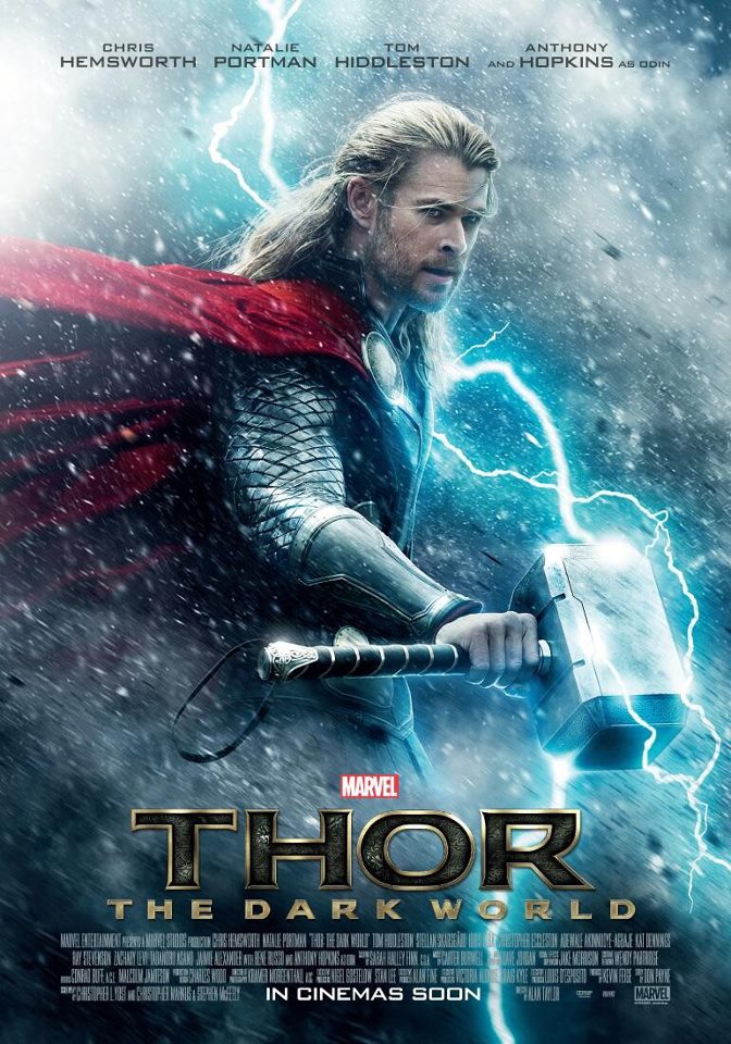 Thor-2.jpg (152 KB)